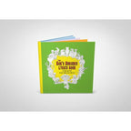 The Bob's Burgers Music Album Vol. 2 - Boxset LP