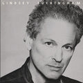 Lindsey Buckingham - Lindsey Buckingham ( VINYL )