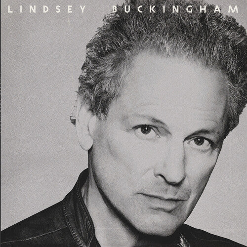 Lindsey Buckingham - Lindsey Buckingham ( VINYL )