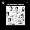 The Awakening - Mirage ( VINYL )