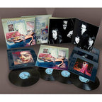 Marillion - Fugazi ( VINYL )