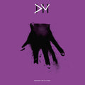 Depeche Mode - Ultra - 12" Single Boxed Set