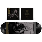 Lady Gaga - Born This Way (10th Anniversary) ( VINYL )