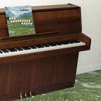 Grandaddy - The Sophtware Slump ......On A Wooden Piano ( VINYL )