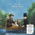 Echo & the Bunnymen - Flowers ( VINYL )