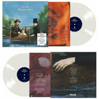 Echo & the Bunnymen - Flowers ( VINYL )