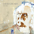David Crosby - For Free ( VINYL )