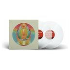 My Morning Jacket - My Morning Jacket ( VINYL )