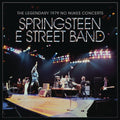 Bruce Springsteen - The Legendary 1979 No Nukes Concerts ( VINYL )