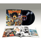 Frank Zappa - 200 Motels ( VINYL )