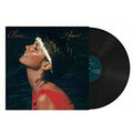 Olivia Newton-John - Physical ( VINYL )
