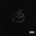 Magnolia Park - Halloween Mixtape ( VINYL )