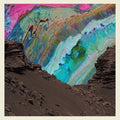St Paul & the Broken Bones - Alien Coast - Indie LP