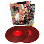 The Tea Party - The Tea Party ( VINYL )