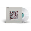 Midlake - For The Sake Of Bethel Woods ( VINYL )