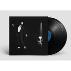 Father John Misty - Chloë and the Next 20th Century ( VINYL )
