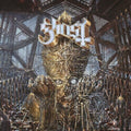 Ghost - Impera ( VINYL )