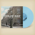 Colin Hay - Now And The Evermore ( VINYL )