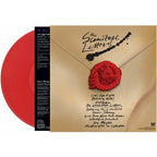 Leader of Down - The Screwtape Letters ( VINYL )