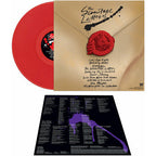 Leader of Down - The Screwtape Letters ( VINYL )