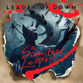 Leader of Down - The Screwtape Letters ( VINYL )