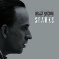 Sparks - The Seduction Of Ingmar Bergman ( VINYL )