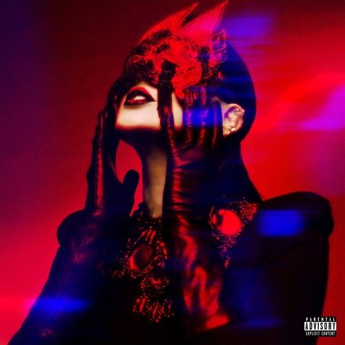 Dorothy - Gifts From The Holy Ghost ( VINYL )