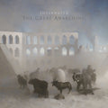 Shearwater - The Great Awakening ( VINYL )