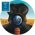 Manfred Mann's Earth Band - Messin' - Picture Disc LP