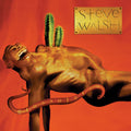 Steve Walsh - Glossolalia ( VINYL )