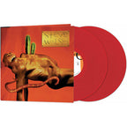Steve Walsh - Glossolalia ( VINYL )
