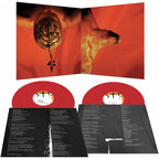 Steve Walsh - Glossolalia ( VINYL )