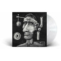 Primus - Conspiranoid - 12" EP