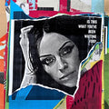 Amy Macdonald - Is This What You've Been Waiting For? - Indie LP