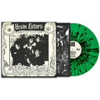 Brain Eaters - Brain Eaters ( VINYL )