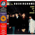 The Buckinghams - Kind of a Drag ( VINYL )