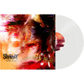 Slipknot - The End, So Far ( VINYL )