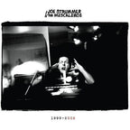 Joe Strummer & The Mescaleros - Joe Strummer 002: The Mescaleros Years ( VINYL ) Box Set