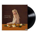 Carly Rae Jepsen - The Loneliest Time ( VINYL )
