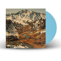 Will Sheff - Nothing Special - Indie LP