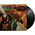 Ike & Tina Turner - River Deep Mountain High - Music on Vinyl LP