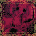 Kyuss - Blues For The Red Sun ( VINYL )
