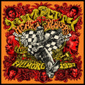Tom Petty & The Heartbreakers - Live at the Fillmore, 1997 ( VINYL ) Boxed Set
