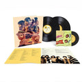 The Beach Boys - Sail On Sailor ( VINYL )