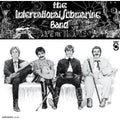 International Submarine Band - Safe At Home ( VINYL ) (With Cosmetic Damage)
