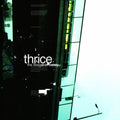 Thrice - The Illusion Of Safety (20th Anniversary) ( VINYL )