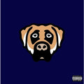Various Artists - Victor Victor Worldwide - Indie LP