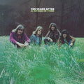 Ten Years After - A Space In Time (50th Anniversary) ( VINYL )