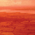 H.C. McEntire - Every Acre - Indie LP
