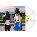 100 gecs - 10,000 Gecs - Indie LP